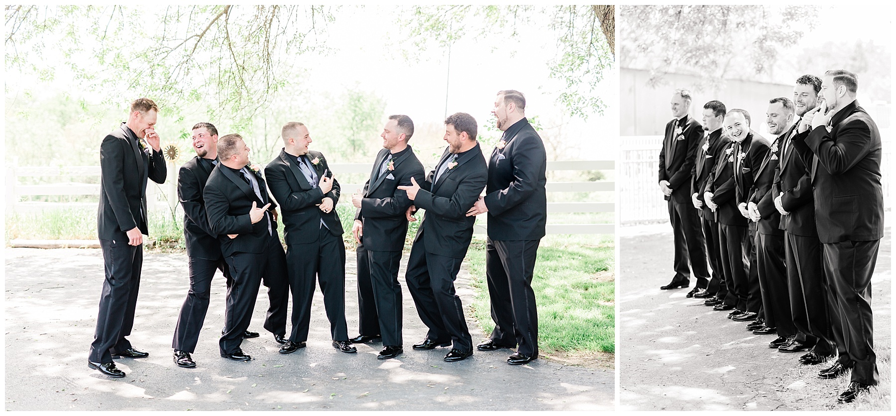 wedding photographers in the quad cities